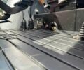 ИТО Другая, объемом двигателя 7.9 л и пробегом 0 тыс. км за 45900 $, фото 15 на Automoto.ua