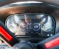 ИТО Другая, объемом двигателя 4.4 л и пробегом 1 тыс. км за 35000 $, фото 6 на Automoto.ua