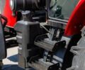 ИТО Другая, объемом двигателя 4.4 л и пробегом 1 тыс. км за 35000 $, фото 4 на Automoto.ua