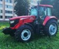 ИТО Другая, объемом двигателя 7.9 л и пробегом 0 тыс. км за 46000 $, фото 2 на Automoto.ua