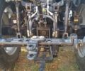 ИТО Другая, объемом двигателя 0 л и пробегом 0 тыс. км за 28962 $, фото 5 на Automoto.ua