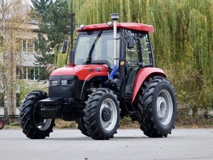 ИТО Другая, объемом двигателя 5 л и пробегом 0 тыс. км за 284 $, фото 1 на Automoto.ua