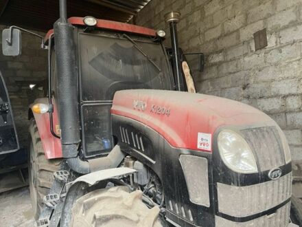 ИТО Другая 2019 в Могилев-Подольском на Automoto.ua ИТО Другая, объемом двигателя 0 л и пробегом 1000 тыс. км за 34000 $, фото 1 на Automoto.ua