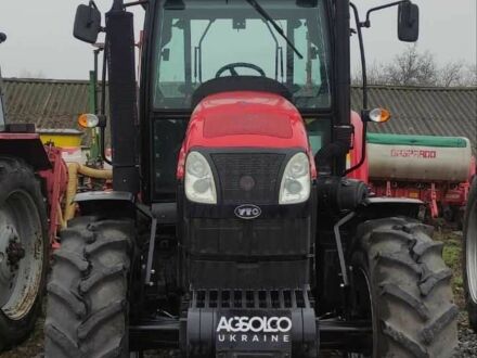 ІТО Інша, об'ємом двигуна 7.43 л та пробігом 290 тис. км за 33550 $, фото 1 на Automoto.ua