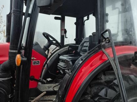 ИТО Другая, объемом двигателя 4.33 л и пробегом 0 тыс. км за 27700 $, фото 1 на Automoto.ua