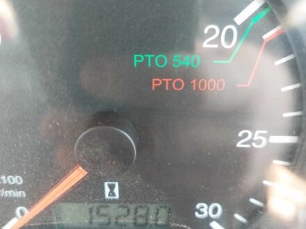 ІТО Інша 2021 у Полтаві на Automoto.ua ІТО Інша, об'ємом двигуна 0 л та пробігом 0 тис. км за 38425 $, фото 1 на Automoto.ua