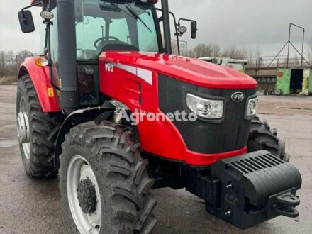 ИТО Другая 2021 в Киеве на Automoto.ua ИТО Другая, объемом двигателя 0 л и пробегом 0 тыс. км за 36846 $, фото 1 на Automoto.ua