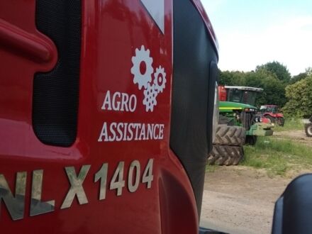 ІТО Інша 2021 у Києві на Automoto.ua ІТО Інша, об'ємом двигуна 79 л та пробігом 1 тис. км за 48200 $, фото 1 на Automoto.ua