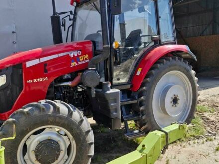 ІТО Інша 2021 у Харкові на Automoto.ua ІТО Інша, об'ємом двигуна 0 л та пробігом 0 тис. км за 30000 $, фото 1 на Automoto.ua