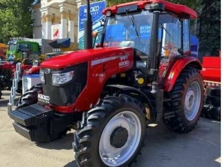 ІТО Інша 2022 у Києві на Automoto.ua ІТО Інша, об'ємом двигуна 0 л та пробігом 0 тис. км за 29900 $, фото 1 на Automoto.ua