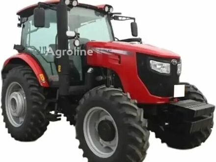 ИТО Другая, объемом двигателя 0 л и пробегом 0 тыс. км за 2139659 $, фото 1 на Automoto.ua