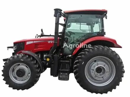 ІТО Інша, об'ємом двигуна 0 л та пробігом 0 тис. км за 2232683 $, фото 1 на Automoto.ua