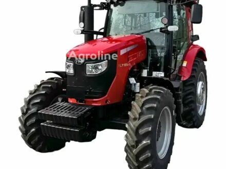 ИТО Другая, объемом двигателя 0 л и пробегом 0 тыс. км за 2042402 $, фото 1 на Automoto.ua