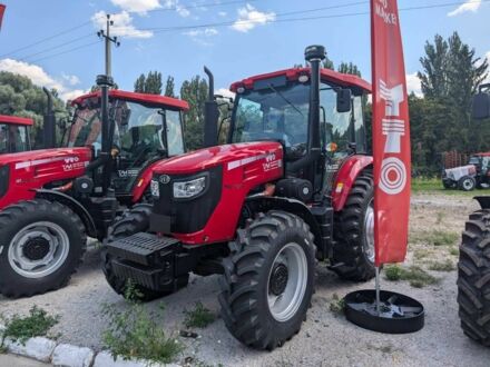 ИТО Другая, объемом двигателя 4.54 л и пробегом 0 тыс. км за 35000 $, фото 1 на Automoto.ua