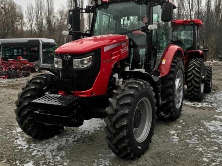 ИТО Другая, объемом двигателя 4.33 л и пробегом 0 тыс. км за 39000 $, фото 1 на Automoto.ua