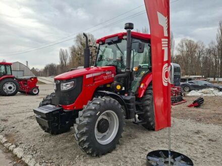 ІТО Інша, об'ємом двигуна 5.6 л та пробігом 0 тис. км за 34000 $, фото 1 на Automoto.ua