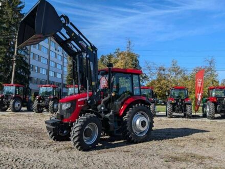 ІТО Інша, об'ємом двигуна 5.6 л та пробігом 0 тис. км за 34000 $, фото 1 на Automoto.ua