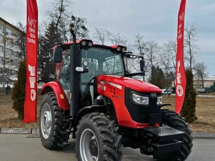 ІТО Інша 2025 у Кропивницькому (Кіровограді) на Automoto.ua ІТО Інша, об'ємом двигуна 4.33 л та пробігом 0 тис. км за 38800 $, фото 1 на Automoto.ua