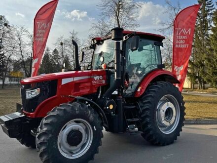 ИТО Другая, объемом двигателя 7.44 л и пробегом 0 тыс. км за 47000 $, фото 1 на Automoto.ua