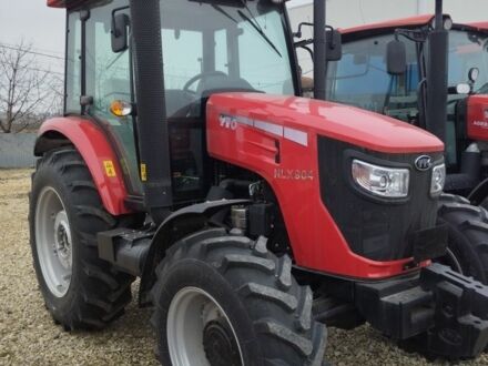 ИТО Другая, объемом двигателя 0 л и пробегом 0 тыс. км за 30000 $, фото 1 на Automoto.ua