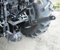 Зеленый ИТО Другая, объемом двигателя 0 л и пробегом 0 тыс. км за 1134713 $, фото 31 на Automoto.ua