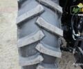 Зеленый ИТО Другая, объемом двигателя 0 л и пробегом 0 тыс. км за 1134713 $, фото 23 на Automoto.ua