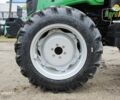 Зеленый ИТО Другая, объемом двигателя 0 л и пробегом 0 тыс. км за 1134713 $, фото 20 на Automoto.ua