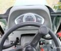 Зеленый ИТО Другая, объемом двигателя 0 л и пробегом 0 тыс. км за 1134713 $, фото 35 на Automoto.ua