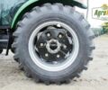 Зеленый ИТО Другая, объемом двигателя 0 л и пробегом 0 тыс. км за 1134713 $, фото 21 на Automoto.ua