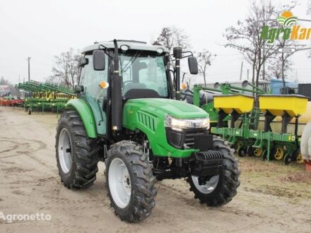 ІТО Інша 2024 у Кропивницькому (Кіровограді) на Automoto.ua Зелений ІТО Інша, об'ємом двигуна 0 л та пробігом 0 тис. км за 1022076 $, фото 1 на Automoto.ua