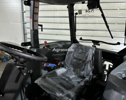 Червоний ІТО ELG 1754, об'ємом двигуна 0 л та пробігом 0 тис. км за 77938 $, фото 8 на Automoto.ua