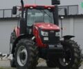 ИТО ELG 1754, объемом двигателя 0 л и пробегом 0 тыс. км за 67000 $, фото 1 на Automoto.ua