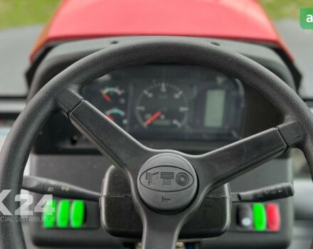 ИТО ELG 1754, объемом двигателя 0 л и пробегом 0 тыс. км за 67000 $, фото 9 на Automoto.ua