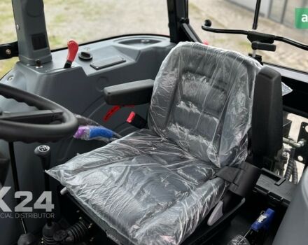 ИТО ELG 1754, объемом двигателя 0 л и пробегом 0 тыс. км за 67000 $, фото 8 на Automoto.ua