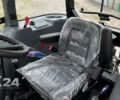 ИТО ELG 1754, объемом двигателя 0 л и пробегом 0 тыс. км за 67000 $, фото 8 на Automoto.ua