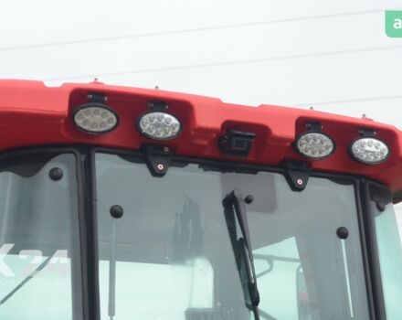 ИТО ELG 1754, объемом двигателя 0 л и пробегом 0 тыс. км за 67000 $, фото 7 на Automoto.ua