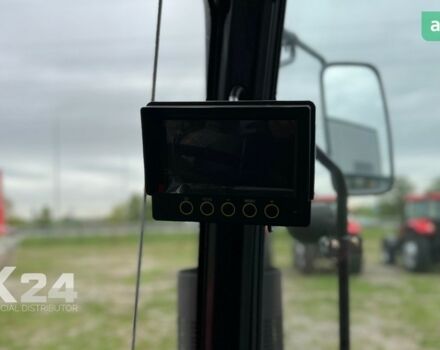 ИТО ELG 1754, объемом двигателя 0 л и пробегом 0 тыс. км за 67000 $, фото 10 на Automoto.ua
