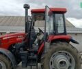 ИТО ELX 1054, объемом двигателя 0 л и пробегом 0 тыс. км за 22447 $, фото 1 на Automoto.ua