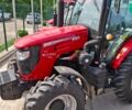 ИТО ELX 1054, объемом двигателя 0 л и пробегом 0 тыс. км за 37000 $, фото 2 на Automoto.ua