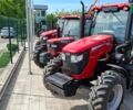 ИТО ELX 1054, объемом двигателя 0 л и пробегом 0 тыс. км за 37000 $, фото 1 на Automoto.ua