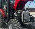ИТО ELX 1054, объемом двигателя 0 л и пробегом 0 тыс. км за 37000 $, фото 7 на Automoto.ua