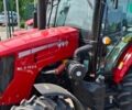 ИТО ELX 1054, объемом двигателя 0 л и пробегом 0 тыс. км за 37000 $, фото 3 на Automoto.ua
