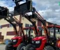 ИТО ELX 1054, объемом двигателя 0 л и пробегом 0 тыс. км за 37000 $, фото 4 на Automoto.ua