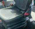 ИТО ELX 1054, объемом двигателя 0 л и пробегом 0 тыс. км за 37000 $, фото 9 на Automoto.ua