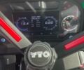 ИТО ELX 1054, объемом двигателя 0 л и пробегом 0 тыс. км за 37000 $, фото 12 на Automoto.ua