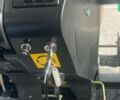 ИТО ELX 1054, объемом двигателя 0 л и пробегом 0 тыс. км за 37000 $, фото 10 на Automoto.ua
