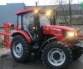 ИТО ELX 1054, объемом двигателя 0 л и пробегом 0 тыс. км за 37000 $, фото 1 на Automoto.ua