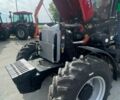 ИТО ELX 1054, объемом двигателя 0 л и пробегом 0 тыс. км за 37000 $, фото 8 на Automoto.ua