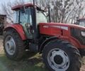 Красный ИТО EX 1404, объемом двигателя 7.8 л и пробегом 2 тыс. км за 42000 $, фото 1 на Automoto.ua
