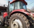 Красный ИТО EX 1404, объемом двигателя 7.8 л и пробегом 2 тыс. км за 42000 $, фото 2 на Automoto.ua